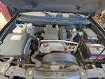 Used Speedometer Gauge Fits: 2009 Gmc Envoy Cluster W/driver Information Disp. Fixed Price $128.74.