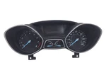 2013-2014 Ford Escape Speedometer Kph 286K Cluster VPCL8F-10894-B Oem. Fixed Price $81.45.