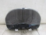 19 20 21 22 Hyundai Accent Speedometer Cluster. Fixed Price $87.00.
