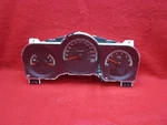 2011 Dodge Nitro Speedometer Instrument Gauge Cluster Pn 5172960AC. Fixed Price $40.00.