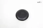 2015-2021 Jeep Grand Cherokee Roof Hands Free Microphone Cover Trim Oem. Fixed Price $22.61.