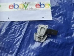 2017-2023 Tesla Model Headliner Coat Hook Asy Left 1567629-00-A 1914668-10-C. Fixed Price $42.00.