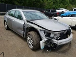 Speedometer Cluster Market Vin 8TH Digit Fits 09 Tl 2561596. Fixed Price $85.00.