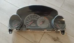 2003 2004 2005 Mitsubishi Eclipse 3.0L A/t Instrument Gauge Cluster Oem MR572579. Fixed Price $68.00.