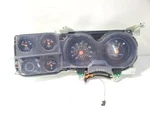 1988 1989 Chevrolet Suburban 2500 Oem Speedometer Cluster Head Only. Fixed Price $349.00.