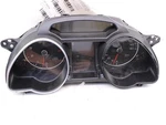 Speedometer Cluster Audi A5 2014 2015 2016 8T0920951G 859079. Fixed Price $69.99.