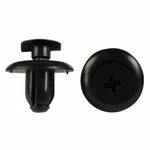 10X Cowl Panel Clip Luggage Compartment Retainer Fastener For Toyota 90467-07146. Fixed Price $8.82.
