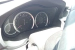 2010 Tsx Oe Speedometer Gauge Cluster 153K Miles Acura. Fixed Price $105.85.