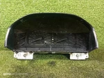 83800-6A853 47327 Control Panel Lexus Lx 4.7 G 470 V8 2002. Fixed Price $215.95.