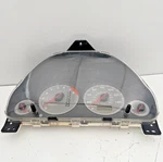 01 02 Honda Civic Speedometer Instrument Cluster 205K Miles 78100S5PA230 Oem. Fixed Price $112.99.
