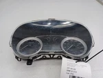 2014 2015 Nissan Sentra Speedometer Cluster Oem 248109AM0D. Fixed Price $60.19.