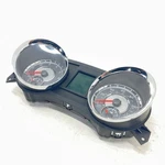 14 Chrysler Town & Country Speedometer Instrument Cluster Oem Cm. Fixed Price $89.65.