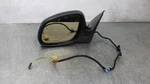 03-06 Porsche Cayenne 955 Front Left Side Mirror Door Rear View Oem LM07. Fixed Price $149.99.