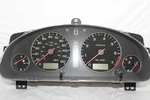 Speedometer Instrument Cluster 03 Subaru Legacy Dash Panel Gauges 45,891 Miles. Fixed Price $100.08.