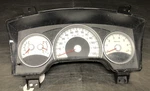 2005 Dodge Dakota Durango Instrument Speedometer Gauge Cluster. Fixed Price $76.46.