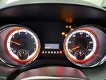 2014 Caravan Speedometer Head/instrument Cluster SKU#4433955. Fixed Price $88.50.