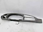 Speedometer Cluster Trim Millenia 2000 2001 Dash Bezel Air Vent Grill Cover Oem. Fixed Price $39.99.