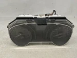 2019-2022 Toyota Camry Speedometer Instrument Cluster Gauges P36S1. Fixed Price $167.29.