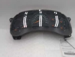 Speedometer Cluster Id 15135660 Fits 03-05 Escalade 638247. Fixed Price $172.63.