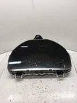 Speedometer Cluster Coupe Ex Fits 2003-2007 Accord Quality Tested Oem. Fixed Price $66.95.