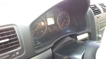 Speedometer Cluster With Multifunction 160 Mph Fits 06 Jetta 32180731. Fixed Price $110.70.