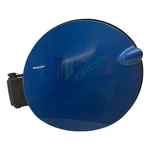 Ford Puma St-line MK2 BX726 2019-2024 Fuel Flap 2449418. Fixed Price $40.28.
