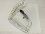 2007 Bmw 650I Coupe E63 Left Roof Sensor Module 4480181 C37. Fixed Price $81.00.