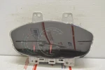 2016-2018 Chevrolet Spark Speedometer Instrument Cluster 96K Miles U4 006. Fixed Price $35.19.