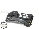 2022-2025 Genesis GV70 Right Pass Rear Bumper Side Mount Support Bracket Oem ###. Fixed Price $89.99.