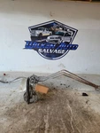 Speedometer Analog Head Only Fits 85-88 Deville 843695. Fixed Price $83.60.