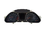 2007-2008 Audi Q7 Speedometer Instrument Gauge Cluster 4LK0920981C Oem AK2210150. Fixed Price $92.00.