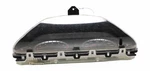 Speedometer Cluster Market Mph Sedan Fits 2008-2012 Accord Oem. Fixed Price $59.95.