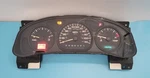 2002 Chevrolet Venture Used Instrument Cluster P#10317700. Fixed Price $29.75.