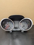 2010-2012 Hyundai Genesis Coupe 2.0T Auto Oem Speedometer Cluster Gauge. Fixed Price $34.99.