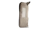 Driver Left Lh Visor Illumination With Sunroof 2010-2012 Escape Tested Oem. Fixed Price $37.95.