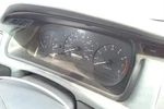 2000 Camry Oe Speedometer Gauge Cluster 94K Miles Toyota. Fixed Price $84.47.