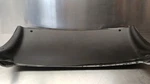2003-2006 Chevrolet Ssr Oem Front Roof Headliner Panel. Fixed Price $280.49.