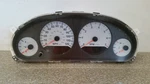 2005 Dodge Caravan Speedometer Instrument Cluster Mph Oem P05082550AD Tested. Fixed Price $40.00.
