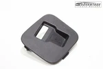 2018-2023 Ford Expedition Roof Headliner Panel 3RD Row Seat Belt Trim Cover Oem. Fixed Price $28.07.