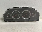 2004 Volvo S40 S60 S80 2.9 Cylinder Speedometer Gauge Cluster 8673091 79K. Fixed Price $149.95.