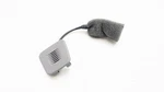 Alfa Romeo Giulia Handsfree Microphone 1561147070 2018. Fixed Price $20.43.