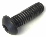 Proform Freemotion Epic Treadmill Patch Button Head Screw 5/16-18" X 1" 183025. Fixed Price $12.99.