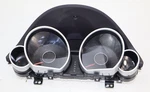 2012 2014 Acura Tl Speedometer Instrument Cluster 78100-TK5-A510-M1 Oem. Fixed Price $97.99.