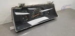 1987 Toyota Pickup At Mph Yazaki Speedometer Instrument Gauge Cluster. Fixed Price $200.00.