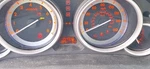 2009 Mazda 6 Oe Speedometer Gauge Cluster 154K Miles. Fixed Price $98.58.