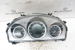 2011 Mercedes C300 Speedometer Instrument Cluster Mileage Unknown A2049001505 Oe. Fixed Price $69.61.