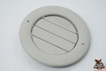 2020-25 Ford Explorer Roof Headliner Upper Louver Air Grille Deflector Oem. Fixed Price $21.24.