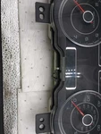 2008 Ford Taurus Blue Speedometer Gauge Oem 3.5L 78K Miles NJ25-24501-620890. Fixed Price $128.74.
