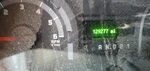 2011 E150 Van Oe Speedometer Gauge Cluster 129K Miles Ford. Fixed Price $105.85.