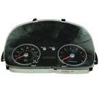 2005 2006 Hyundai Tiburon Manual Transmission Abs Speedometer Instrument Cluster. Fixed Price $49.99.